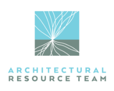 Architectural Resource Team